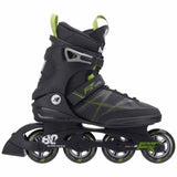 Load image into Gallery viewer, K2 FIT 80 Pro Skates