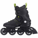 Load image into Gallery viewer, K2 FIT 80 Pro Skates