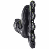 Load image into Gallery viewer, K2 FIT 80 Pro Skates