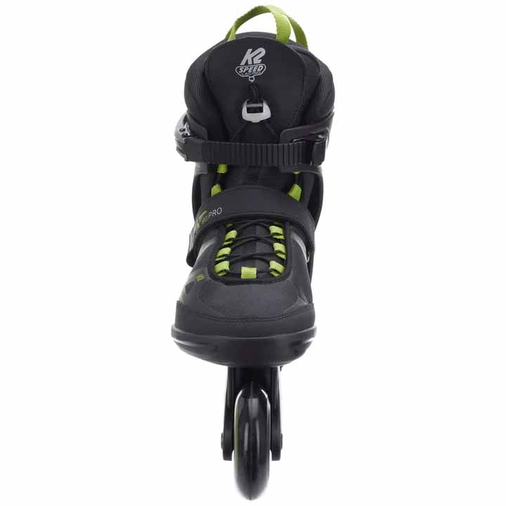 K2 FIT 80 Pro Skates