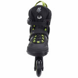 Load image into Gallery viewer, K2 FIT 80 Pro Skates