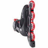 Load image into Gallery viewer, K2 FIT 84 Pro Men Skates