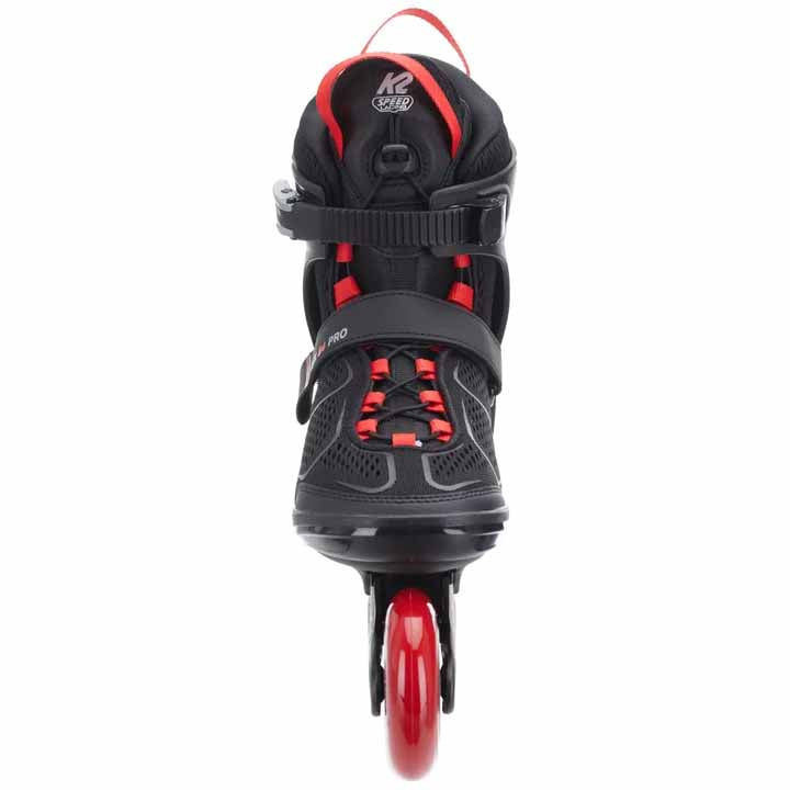 K2 FIT 84 Pro Men Skates