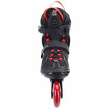 Load image into Gallery viewer, K2 FIT 84 Pro Men Skates