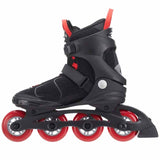 Load image into Gallery viewer, K2 FIT 84 Pro Men Skates
