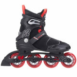 Load image into Gallery viewer, K2 FIT 84 Pro Men Skates