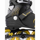 Load image into Gallery viewer, K2 FIT 90 Boa Men Skates
