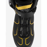 Load image into Gallery viewer, K2 FIT 90 Boa Men Skates