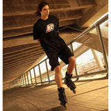 Load image into Gallery viewer, K2 FIT 90 Boa Men Skates