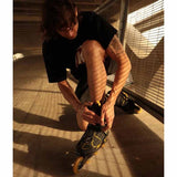 Load image into Gallery viewer, K2 FIT 90 Boa Men Skates