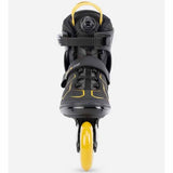 Load image into Gallery viewer, K2 FIT 90 Boa Men Skates