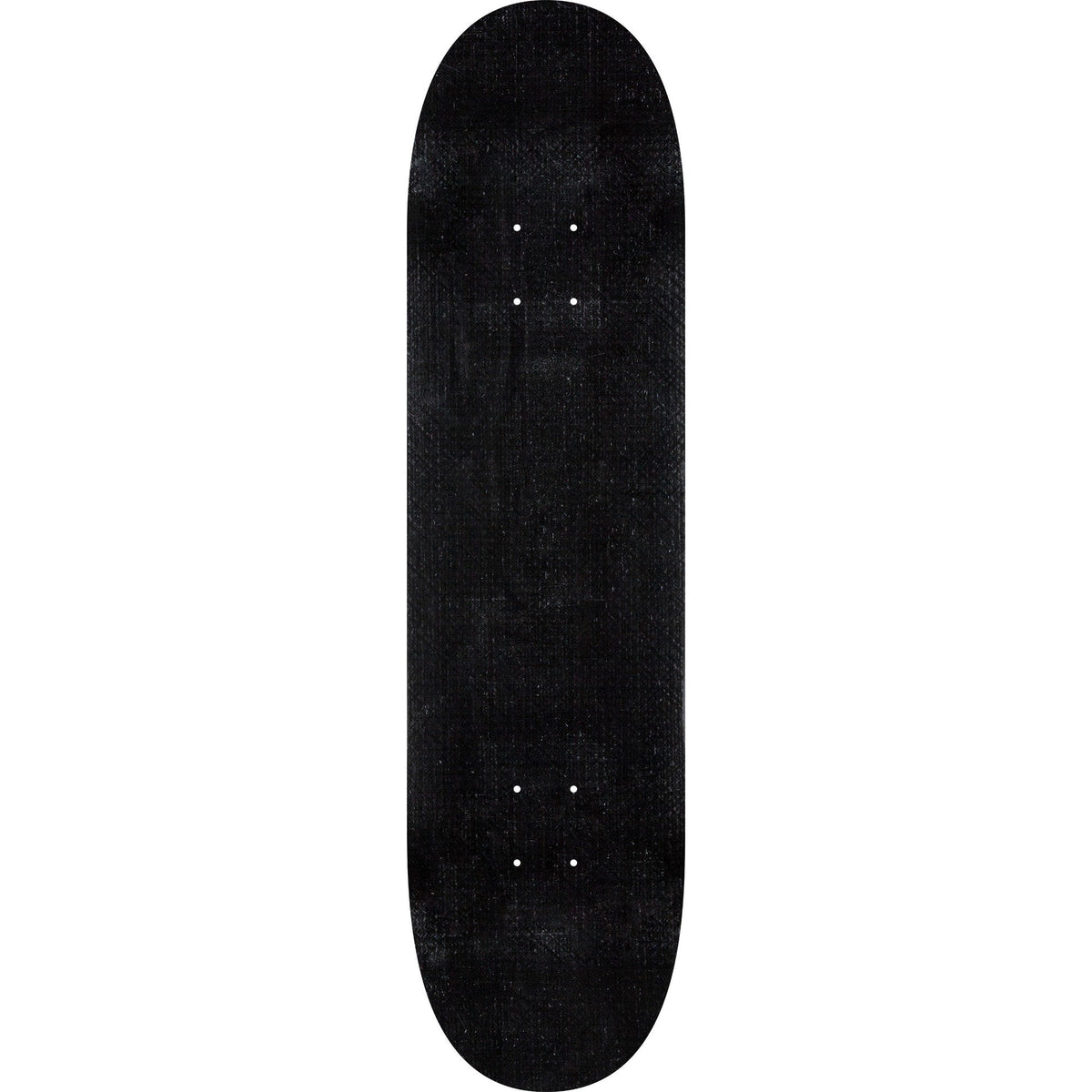 Powell Peralta Skateboard Deck Flight Mike Vallely Elephant 8.38" x 32.08"
