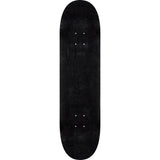 Load image into Gallery viewer, Powell Peralta Skateboard Deck Flight Mike Vallely Elephant 8.38" x 32.08"