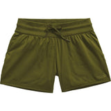 Load image into Gallery viewer, The North Face - Aphrodite Short - Women's - Tnf Black
