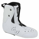 Load image into Gallery viewer, Seba CJ2 Prime White Boot Only