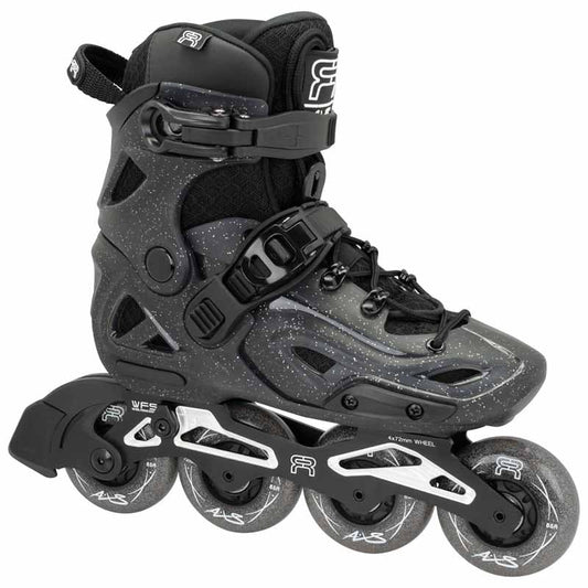 FR AXS Night Sky Kids Skates