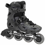 Load image into Gallery viewer, FR AXS Night Sky Kids Skates