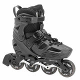Load image into Gallery viewer, FR AXS Kids Skates