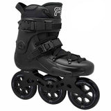 Load image into Gallery viewer, FR 1 310 Black Skates
