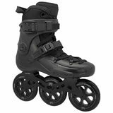 Load image into Gallery viewer, FR1 310 Intuition V3 Skates