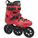 Load image into Gallery viewer, FR 1 310 Red Skates