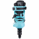 Load image into Gallery viewer, FR 1 80 Light Blue Skates