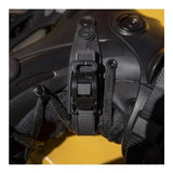 Load image into Gallery viewer, FR 2 310 Black V2 Skates