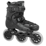 Load image into Gallery viewer, FR 2 310 Black V2 Skates