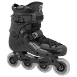 Load image into Gallery viewer, FR 2 80 V2 Skates