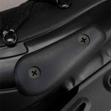 Load image into Gallery viewer, FR 3 80 Black X3R Skates