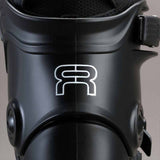Load image into Gallery viewer, FR 3 80 Black X3R Skates