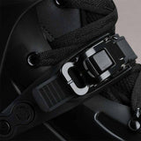 Load image into Gallery viewer, FR 3 80 Black X3R Skates