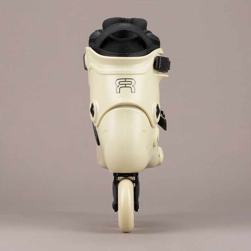 FR 3 80 Sand X3R Skates