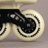 Load image into Gallery viewer, FR 3 80 Sand X3R Skates