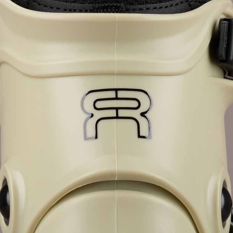 FR 3 80 Sand X3R Skates