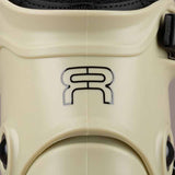 Load image into Gallery viewer, FR 3 80 Sand X3R Skates
