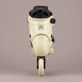 Load image into Gallery viewer, FR 3 80 Sand X3R Skates