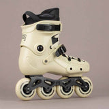 Load image into Gallery viewer, FR 3 80 Sand X3R Skates