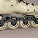 Load image into Gallery viewer, FR 3 80 Sand X3R Skates