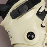 Load image into Gallery viewer, FR 3 80 Sand X3R Skates