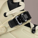 Load image into Gallery viewer, FR 3 80 Sand X3R Skates
