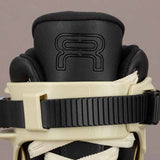 Load image into Gallery viewer, FR 3 80 Sand X3R Skates