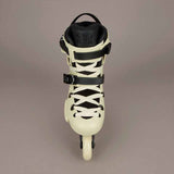 Load image into Gallery viewer, FR 3 80 Sand X3R Skates