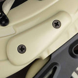 Load image into Gallery viewer, FR 3 80 Sand X3R Skates