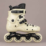 Load image into Gallery viewer, FR 3 80 Sand X3R Skates