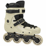 Load image into Gallery viewer, FR 3 80 Sand X3R Skates