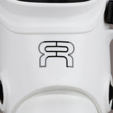 Load image into Gallery viewer, FR 3 80 White X3R Skates