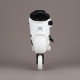 Load image into Gallery viewer, FR 3 80 White X3R Skates
