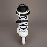 Load image into Gallery viewer, FR 3 80 White X3R Skates