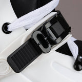 Load image into Gallery viewer, FR 3 80 White X3R Skates